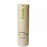 GEL ANTI-TRANSPIRANT TIVA PERFORMANCE 1