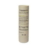 GEL ANTI-TRANSPIRANT TIVA PERFORMANCE 2