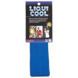 TOURNA LIQUI COOL 1