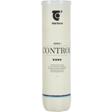 TUBE DE BALLES TRETORN CONTROL (x4) 1
