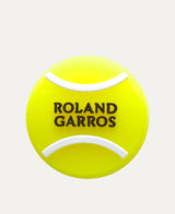 ANTIVIBRATEUR WILSON ROLAND GARROS (À L'UNITÉ) 3