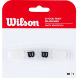 ANTIVIBRATEUR WILSON SHOCK TRAP 1