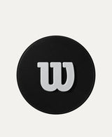 ANTIVIBRATEURS WILSON PRO STAFF PRO FEEL (x2) 3