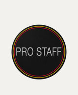 ANTIVIBRATEURS WILSON PRO STAFF PRO FEEL (x2) 2