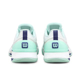 CHAUSSURES WILSON FEMME INTRIGUE TOUR TOUTES SURFACES (BAY) 4