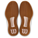 CHAUSSURES WILSON FEMME INTRIGUE TOUR TOUTES SURFACES (CAMEO) 6