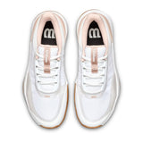 CHAUSSURES WILSON FEMME INTRIGUE TOUR TOUTES SURFACES (CAMEO) 5