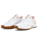 CHAUSSURES WILSON FEMME INTRIGUE TOUR TOUTES SURFACES (CAMEO) 3