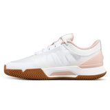 CHAUSSURES WILSON FEMME INTRIGUE TOUR TOUTES SURFACES (CAMEO) 2