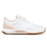CHAUSSURES WILSON FEMME INTRIGUE TOUR TOUTES SURFACES (CAMEO) 1