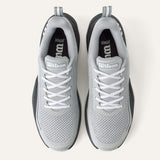 CHAUSSURES WILSON RUSH PRO LITE TOUTES SURFACES 6