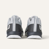 CHAUSSURES WILSON RUSH PRO LITE TOUTES SURFACES 5