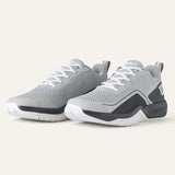 CHAUSSURES WILSON RUSH PRO LITE TOUTES SURFACES 3