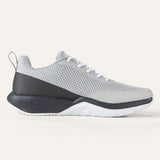 CHAUSSURES WILSON RUSH PRO LITE TOUTES SURFACES 2