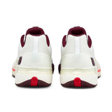CHAUSSURES WILSON RUSH TOUR 5 TOUTES SURFACES 4