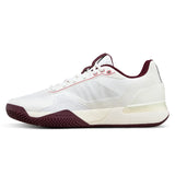 CHAUSSURES WILSON RUSH TOUR 5 TOUTES SURFACES 2