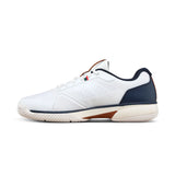 WILSON RUSH LITE 5 CLAY BLANCO 3