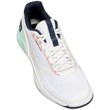CHAUSSURE DE TENNIS WILSON RUSH PRO 5 6