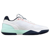 CHAUSSURE DE TENNIS WILSON RUSH PRO 5 3