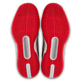 CHAUSSURE DE TENNIS WILSON RUSH PRO 5 5