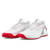CHAUSSURE DE TENNIS WILSON RUSH PRO 5 3