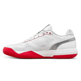 CHAUSSURE DE TENNIS WILSON RUSH PRO 5 2