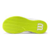 CHAUSSURES WILSON FEMME INTRIGUE LITE OZ TOUTES SURFACES 4