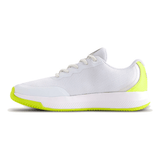CHAUSSURES WILSON FEMME INTRIGUE LITE OZ TOUTES SURFACES 2