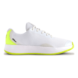 CHAUSSURES WILSON FEMME INTRIGUE LITE OZ TOUTES SURFACES 1