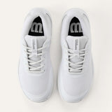 CHAUSSURES WILSON FEMME INTRIGUE LITE TOUTES SURFACES 6