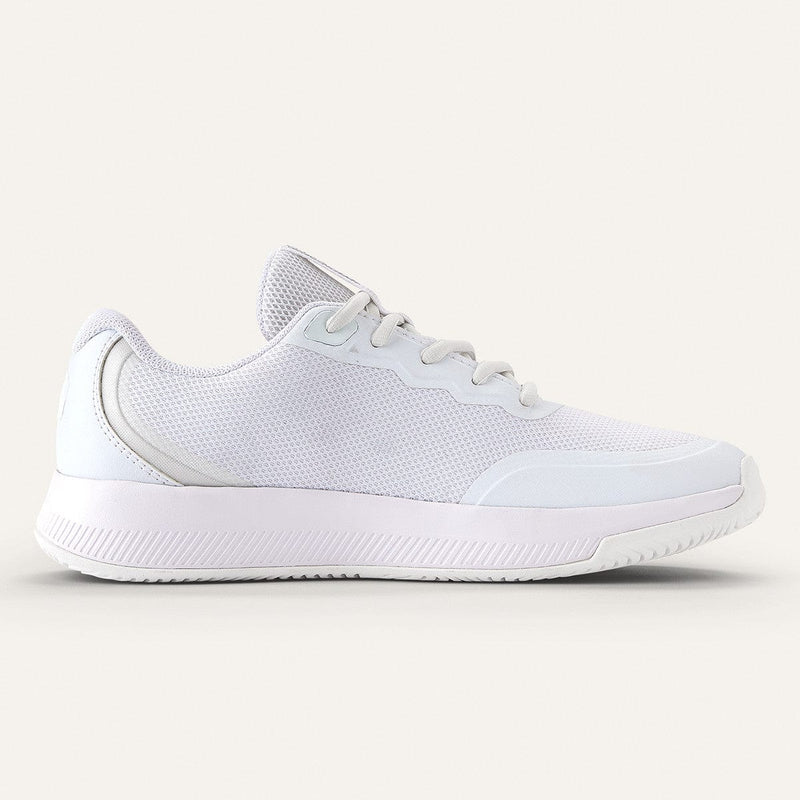 CHAUSSURES WILSON FEMME INTRIGUE LITE TOUTES SURFACES