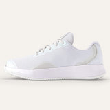 CHAUSSURES WILSON FEMME INTRIGUE LITE TOUTES SURFACES 1