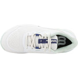 CHAUSSURES WILSON FEMME INTRIGUE PRO (BAY) TOUTES SURFACES 6