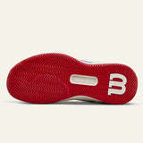 CHAUSSURES WILSON FEMME INTRIGUE PRO USO TOUTES SURFACES 6