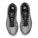 CHAUSSURES WILSON RUSH LITE 5 TOUTES SURFACES 5