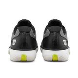 CHAUSSURES WILSON RUSH LITE 5 TOUTES SURFACES 4