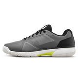 CHAUSSURES WILSON RUSH LITE 5 TOUTES SURFACES 2