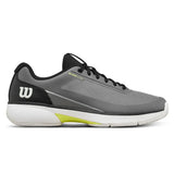 CHAUSSURES WILSON RUSH LITE 5 TOUTES SURFACES 1