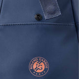 SAC DUFFLE WILSON LARGE ROLAND GARROS 2026 NIGHT SESSION 5