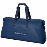 SAC DUFFLE WILSON LARGE ROLAND GARROS 2026 NIGHT SESSION 2