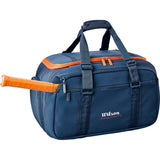 SAC DUFFLE WILSON SUPER TOUR ROLAND GARROS NIGHT SESSION 2026 3