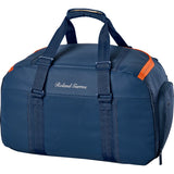 SAC DUFFLE WILSON SUPER TOUR ROLAND GARROS NIGHT SESSION 2026 2