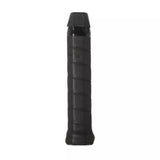 GRIP WILSON DUAL PERFORMANCE NOIR 2