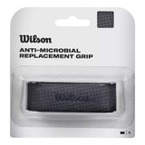 GRIP WILSON DUAL PERFORMANCE NOIR 1