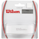 GRIP WILSON SUBLIME 1