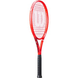 RAQUETTE WILSON DEFYER 100UL V1 (265 GR) 3