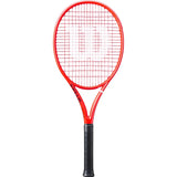 RAQUETTE WILSON DEFYER 100UL V1 (265 GR) 2