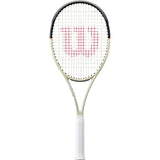 RAQUETTE WILSON BLADE 98 (16X19) V10 US OPEN 2026 (305 GR) 1