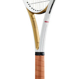 RAQUETTE WILSON RF 01 PRO HALL OF FAME (320 GR) 6