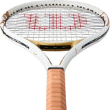 RAQUETTE WILSON RF 01 PRO HALL OF FAME (320 GR) 4